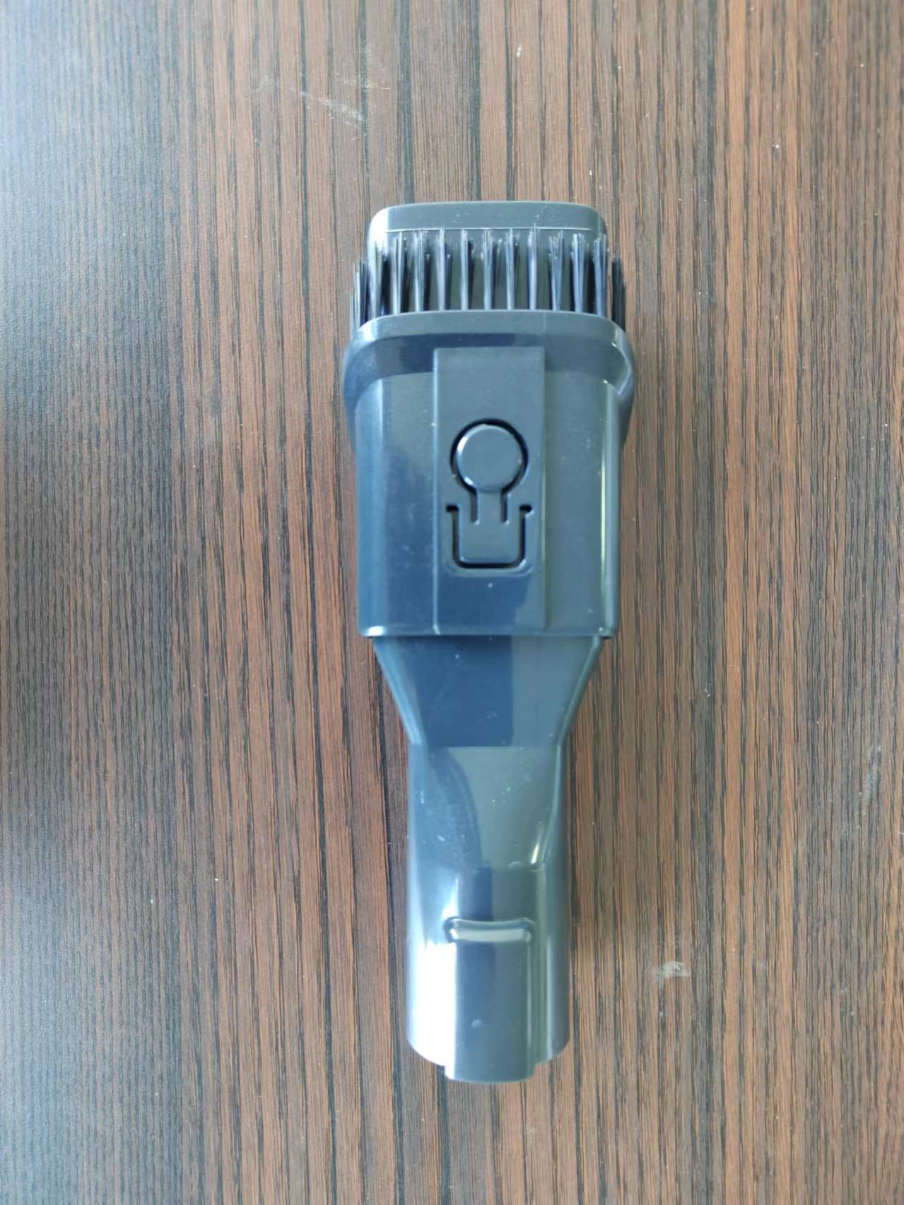 2-in-1 Düse für Polster und Möbel