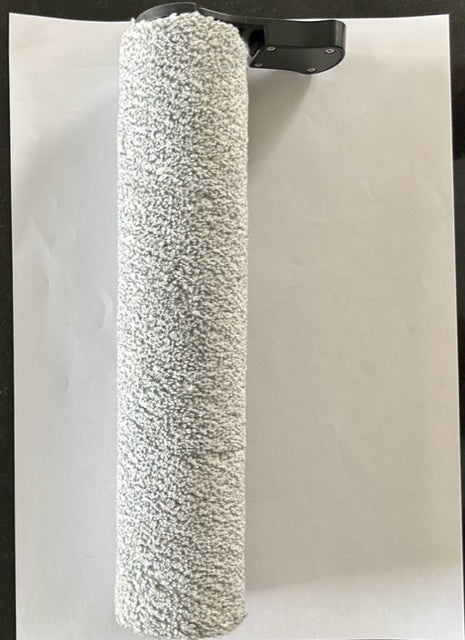 Bürstenrolle für X3 Premium