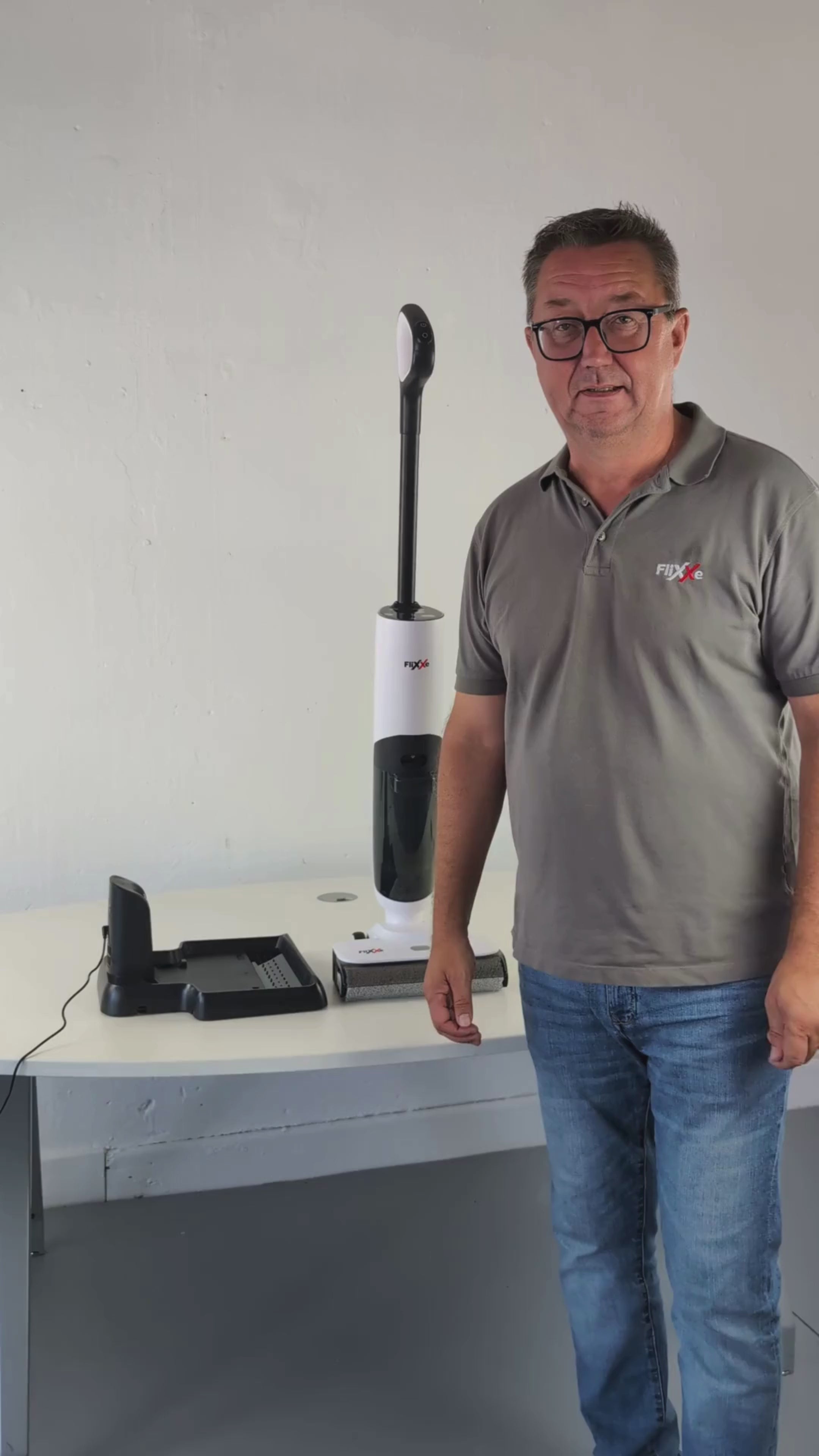 Video laden: 